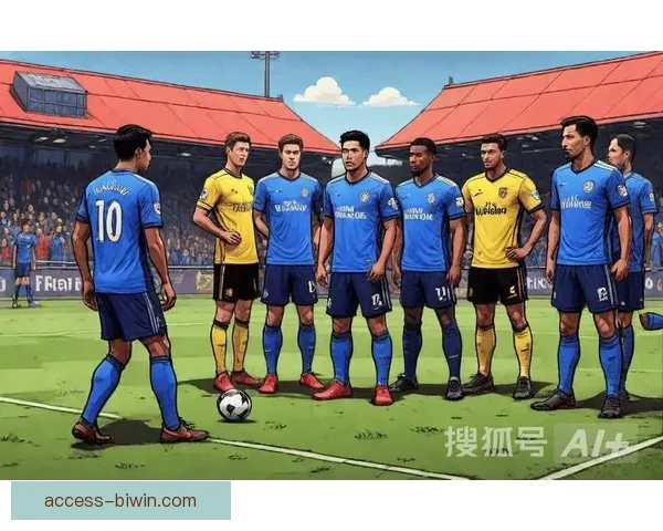 女王公园巡游者俱乐部最新动态及赛季重要赛事报道