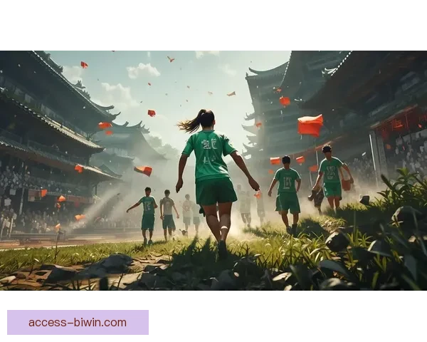 瓦伦西亚足球激情氛围下球迷文化的独特传承与现代影响